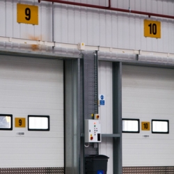 Blog | Loading Systems