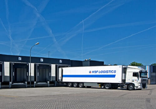 Produits | Loading Systems