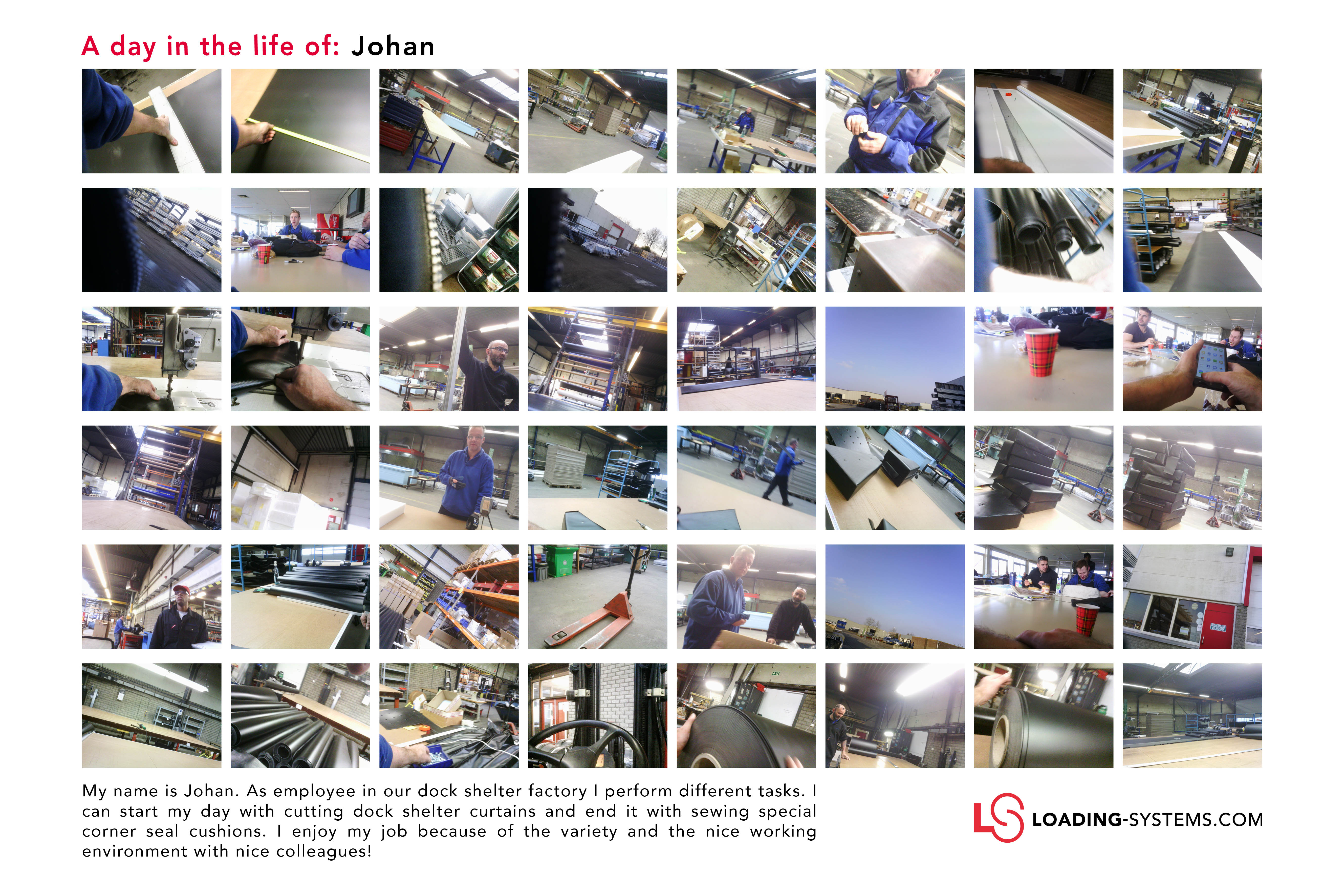 Click to download (13.2 MB)